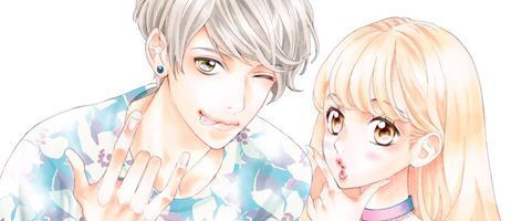 actualité Manga News illustration