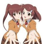 actualité Manga News illustration