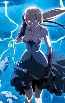 actualité Manga News illustration