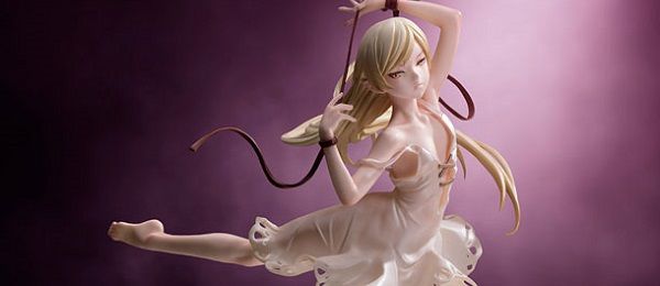 actualité Manga News illustration