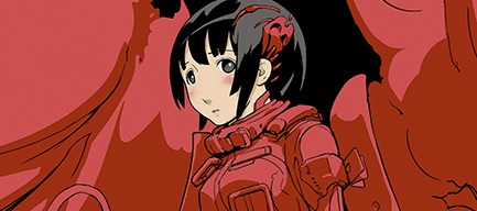 actualité Manga News illustration