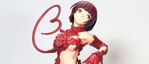 actualité Manga News illustration