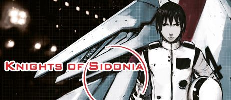 actualité Manga News illustration