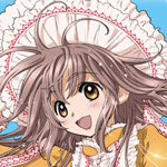 actualité Manga News illustration