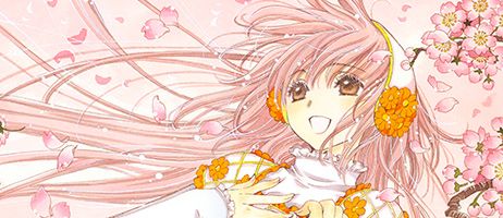 actualité Manga News illustration