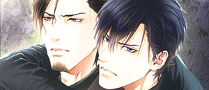 actualité Manga News illustration