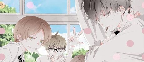 actualité Manga News illustration
