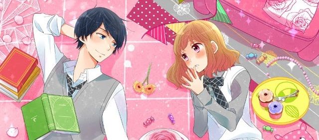 actualité Manga News illustration
