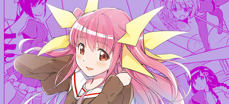 actualité Manga News illustration