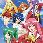 actualité Manga News illustration