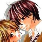 actualité Manga News illustration