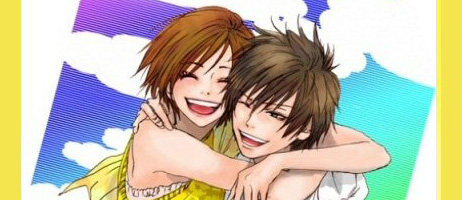 actualité Manga News illustration