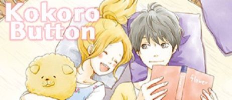 actualité Manga News illustration