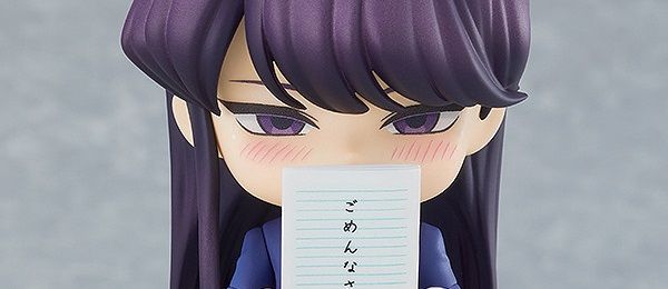 actualité Manga News illustration