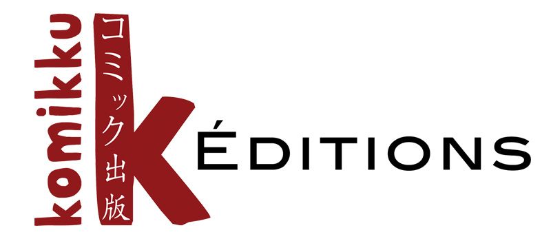 actualité Manga News illustration