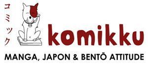 actualité Manga News illustration