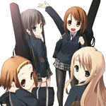 actualité Manga News illustration