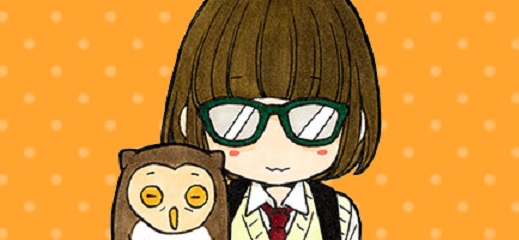 actualité Manga News illustration