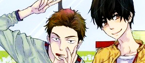 actualité Manga News illustration