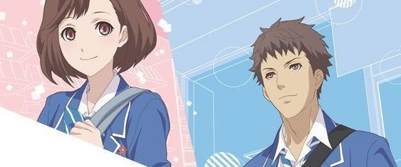 actualité Manga News illustration