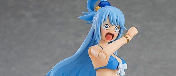 actualité Manga News illustration