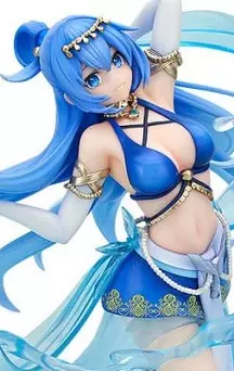 actualité Manga News illustration