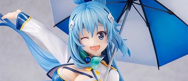 actualité Manga News illustration
