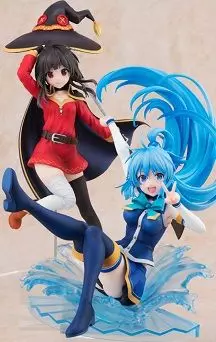 actualité Manga News illustration