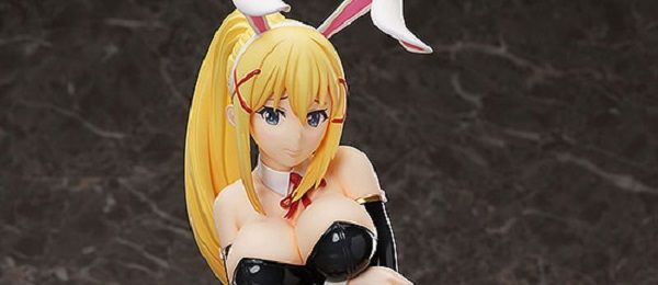 actualité Manga News illustration