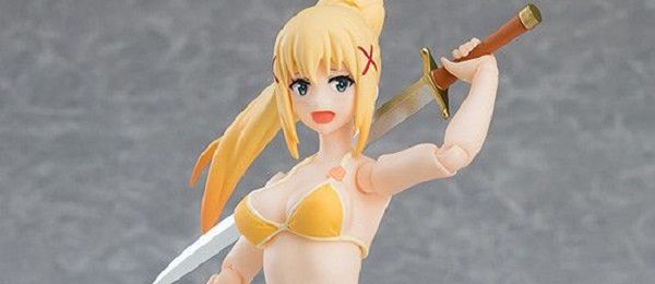 actualité Manga News illustration