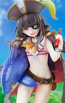 actualité Manga News illustration