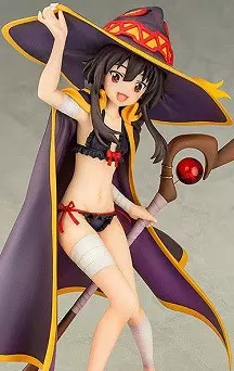 actualité Manga News illustration