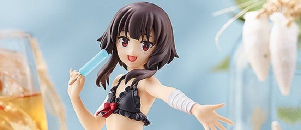 actualité Manga News illustration