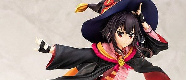 actualité Manga News illustration