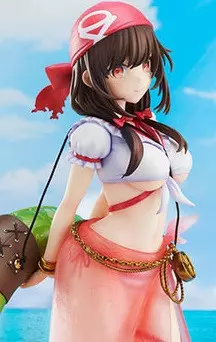 actualité Manga News illustration
