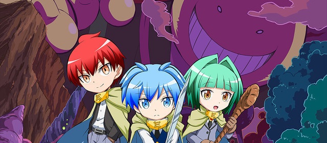 actualité Manga News illustration