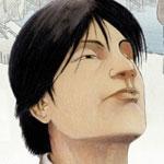 actualité Manga News illustration