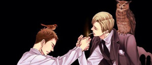 actualité Manga News illustration
