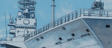 actualité Manga News illustration