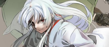 actualité Manga News illustration