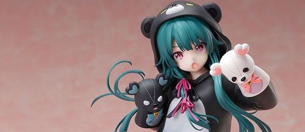 actualité Manga News illustration