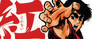 actualité Manga News illustration