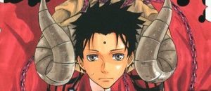 actualité Manga News illustration