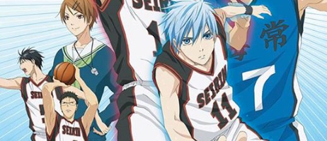 actualité Manga News illustration