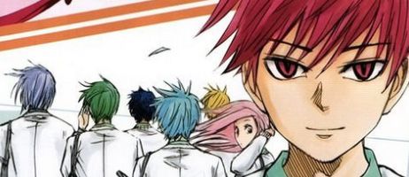 actualité Manga News illustration