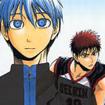 actualité Manga News illustration