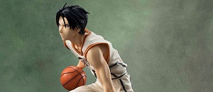 actualité Manga News illustration