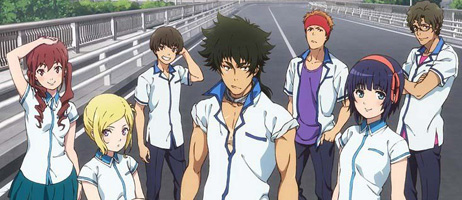 actualité Manga News illustration