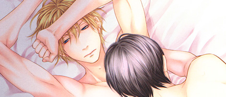 actualité Manga News illustration