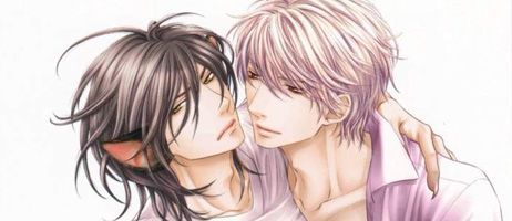 actualité Manga News illustration